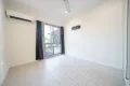 Property photo of 6 Edith Court Leanyer NT 0812