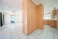 Property photo of 6 Edith Court Leanyer NT 0812