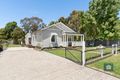 Property photo of 55 Strachan Street Birregurra VIC 3242