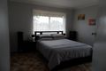 Property photo of 8 Cameron Street Traralgon VIC 3844