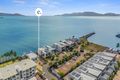 Property photo of 6 Mariners Drive Townsville City QLD 4810