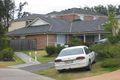 Property photo of 11 David Mews Mardi NSW 2259