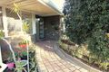 Property photo of 9 Newlin Mews Clarkson WA 6030