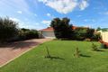 Property photo of 9 Newlin Mews Clarkson WA 6030