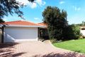 Property photo of 9 Newlin Mews Clarkson WA 6030