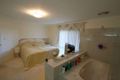 Property photo of 5 Palm Crest Ballajura WA 6066