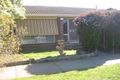 Property photo of 7 Otway Court Werribee VIC 3030