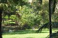 Property photo of 40 Nina Drive Palmview QLD 4553