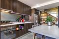 Property photo of 7/153 Bridge Road Glebe NSW 2037