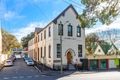 Property photo of 7/153 Bridge Road Glebe NSW 2037