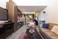 Property photo of 7/153 Bridge Road Glebe NSW 2037