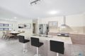Property photo of 26 Torbay Street Kewarra Beach QLD 4879