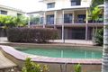 Property photo of 11/269 Riverside Boulevard Douglas QLD 4814