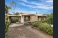 Property photo of 4 Park Drive Eudunda SA 5374