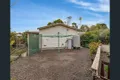 Property photo of 4 Park Drive Eudunda SA 5374