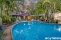 Property photo of 21 Pinecone Court Bunya QLD 4055