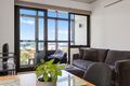 Property photo of 3 Railway Place Cremorne VIC 3121