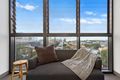 Property photo of 3 Railway Place Cremorne VIC 3121