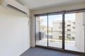 Property photo of 42/5 Crest Road Crestwood NSW 2620