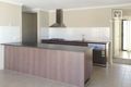 Property photo of 8 Cimmaron Way Kialla VIC 3631
