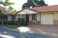 Property photo of 21/8 Deason Street Sunnybank QLD 4109