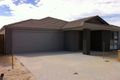 Property photo of 14 Helms Loop Ellenbrook WA 6069