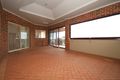 Property photo of 3 Galeands Close Geraldton WA 6530