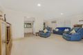 Property photo of 18 Saint Lucia Court Varsity Lakes QLD 4227