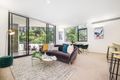 Property photo of 321/7 Dunstan Grove Lindfield NSW 2070