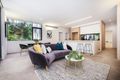 Property photo of 321/7 Dunstan Grove Lindfield NSW 2070
