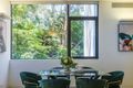Property photo of 321/7 Dunstan Grove Lindfield NSW 2070