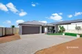 Property photo of 4 Letter Close Utakarra WA 6530