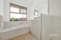 Property photo of 4 Letter Close Utakarra WA 6530