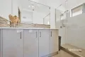Property photo of 4 Letter Close Utakarra WA 6530