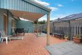 Property photo of 16/40 Lakeside Crescent Currimundi QLD 4551