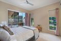 Property photo of 16/40 Lakeside Crescent Currimundi QLD 4551