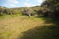 Property photo of 37 Amanda Crescent Venus Bay VIC 3956