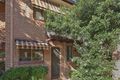 Property photo of 46/25 Taranto Road Marsfield NSW 2122