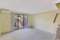 Property photo of 46/25 Taranto Road Marsfield NSW 2122