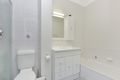 Property photo of 46/25 Taranto Road Marsfield NSW 2122