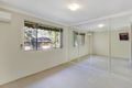 Property photo of 46/25 Taranto Road Marsfield NSW 2122