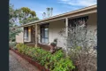 Property photo of 4 Park Drive Eudunda SA 5374