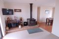 Property photo of 7 Holden Court Deniliquin NSW 2710