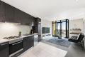 Property photo of 1410/283 City Road Southbank VIC 3006