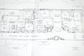Property photo of 35 Leonard Avenue Glenroy VIC 3046