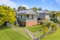 Property photo of 27 Bacon Street Grafton NSW 2460