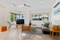 Property photo of 61/65-75 Vasey Esplanade Trinity Beach QLD 4879