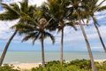 Property photo of 61/65-75 Vasey Esplanade Trinity Beach QLD 4879