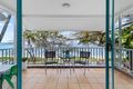 Property photo of 61/65-75 Vasey Esplanade Trinity Beach QLD 4879