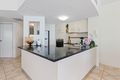 Property photo of 61/65-75 Vasey Esplanade Trinity Beach QLD 4879